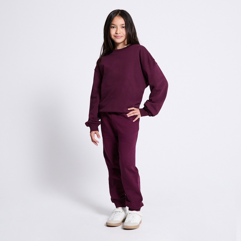 Sweatpants "Vilmer star"